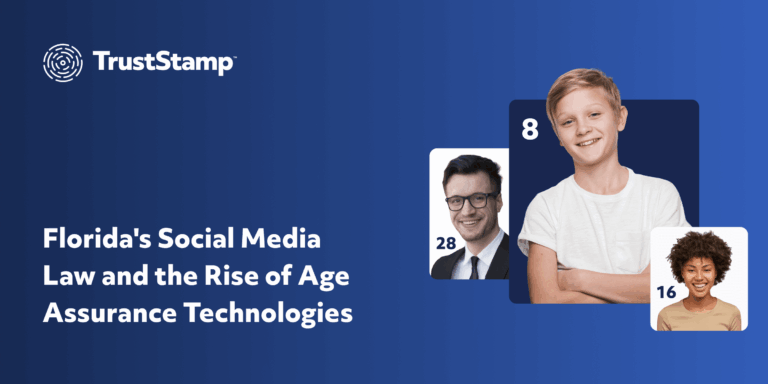 floridas-social-media-law-and-the-rise-of-age-assurance-technologies