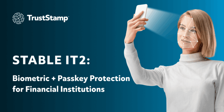 secure-authentication-is-only-as-strong-as-account-recovery-a-solution-for-financial-institutions